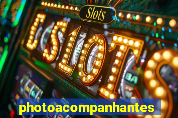 photoacompanhantes em santos